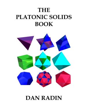 This is the cover of the book.